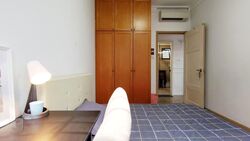Heritage View (D5), Condominium #580395301